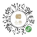 三糧米業(yè)